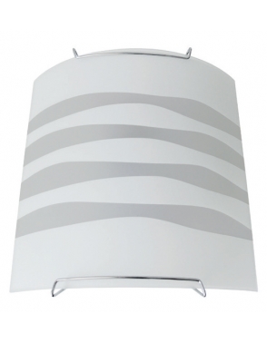 Dekorativna stropna - zidna PL26P2