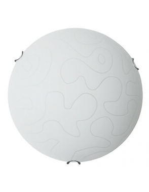 Dekorativna stropna - zidna PL300P5 C2