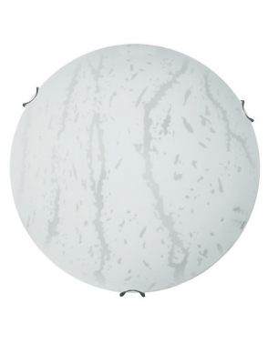 Dekorativna stropna - zidna PL400P3 C2