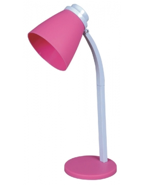 Dekorativna stolna ružičasta GXH528A PINK