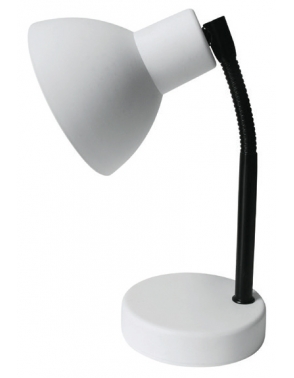 Dekorativna stolna siva GXH 020 Siva