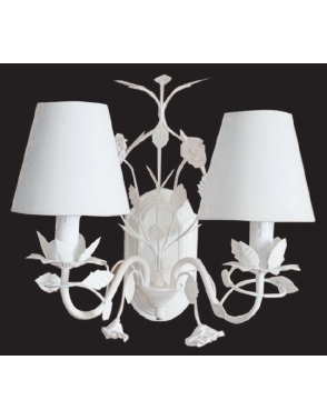 Dekorativna stopna 67D304191 SF099