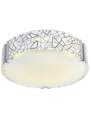 Dekorativa  C5821-4R