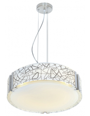 Dekorativa  MD5821-4R