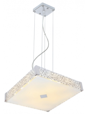 Dekorativa  MD5821-5S