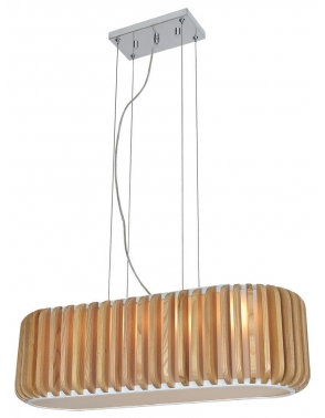 Dekorativna visilica MD7055-3