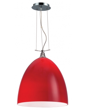 Dekorativna visilica 6805-R