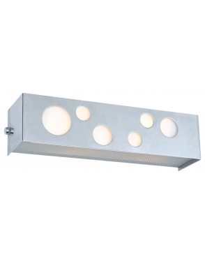 Dekorativna stropna MB7030-2