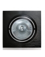 Ugradbena spot rasvjeta APL 4611  crna