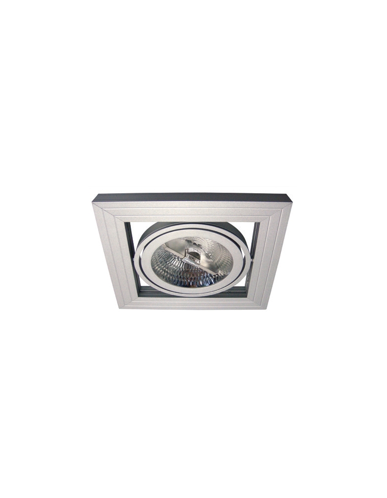 Spot visilice  APL-1110PL AL