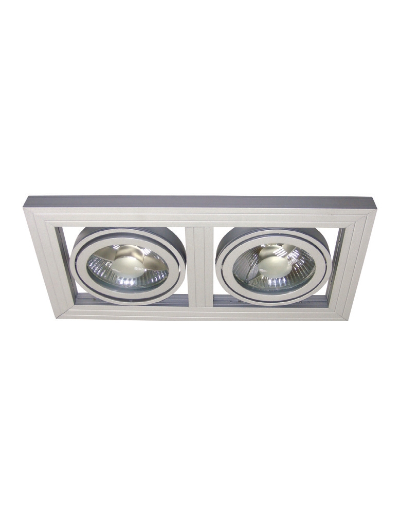 Spot visilice  APL-2110PL AL