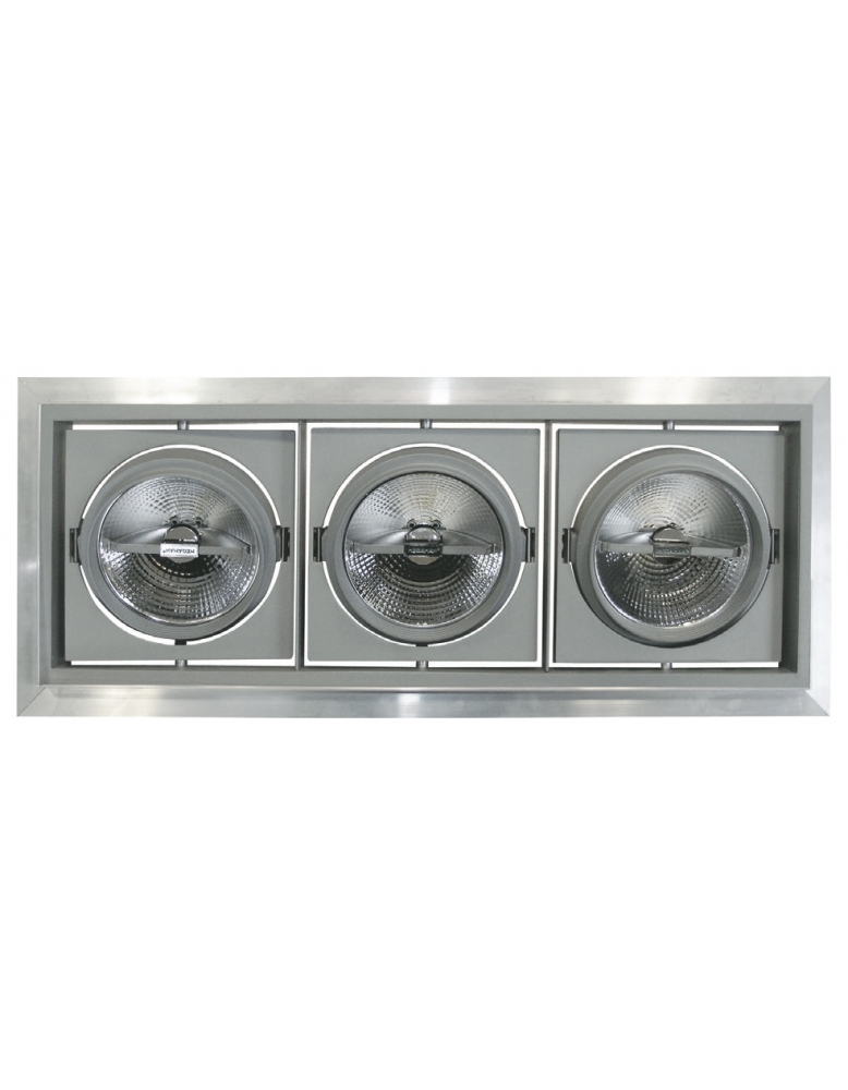 Spot trimless ELC-1923TL M.SR