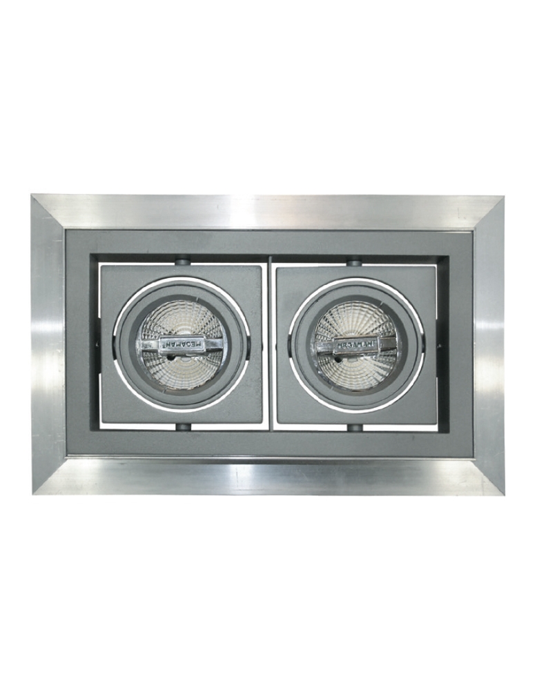 Spot trimless ELC-1822TL M.SR