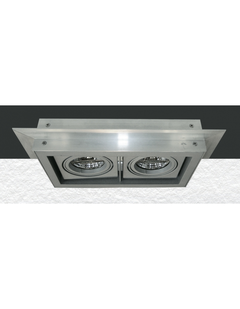 Spot trimless ELC-1822TL M.SR