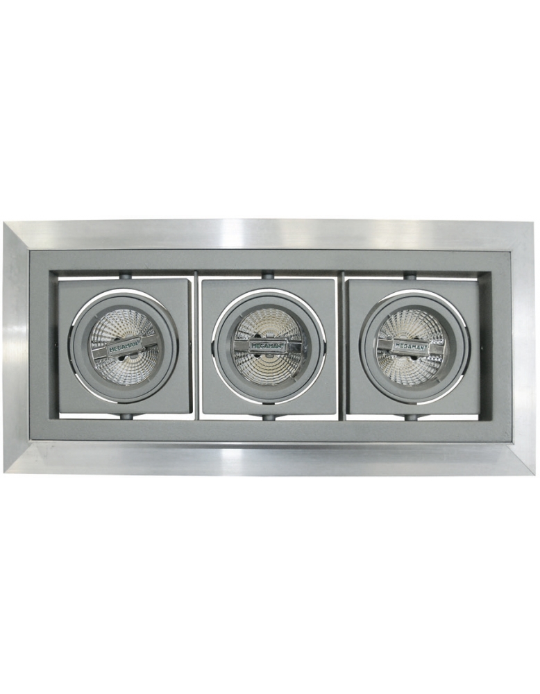 Spot trimless ELC-1823TL M.SR