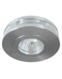 Ugradbena spot rasvjeta DG-100
