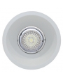 Ugradbena spot rasvjeta ELC-3160 Matt bijelaite