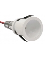 Led zvjezdano nebo LED513 1W Mbijela 4000K