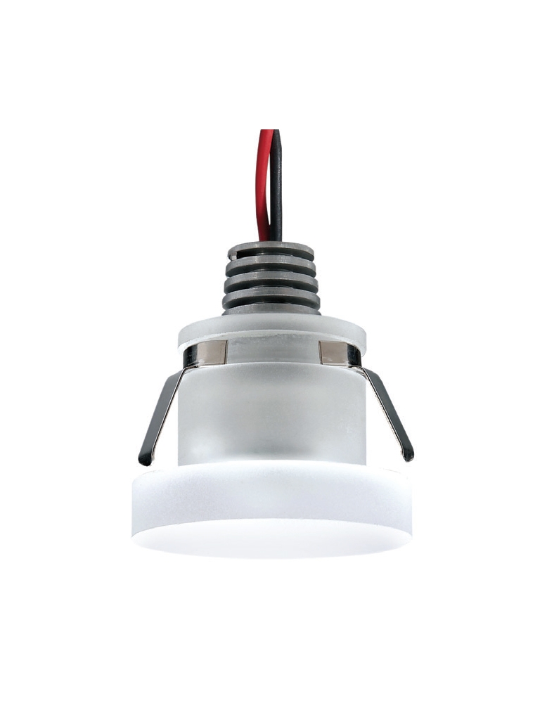 Led zvjezdano nebo LED506 1W 6000K