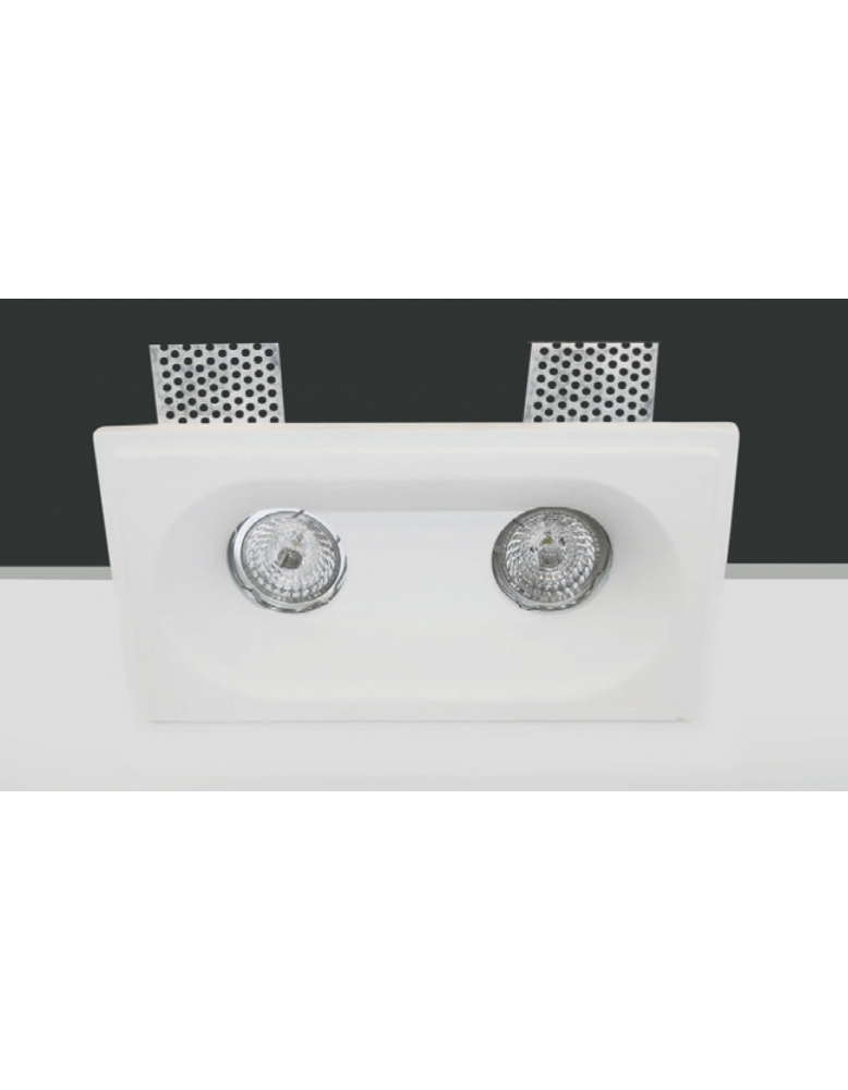 Plaster spot rasvjeta GQD2015