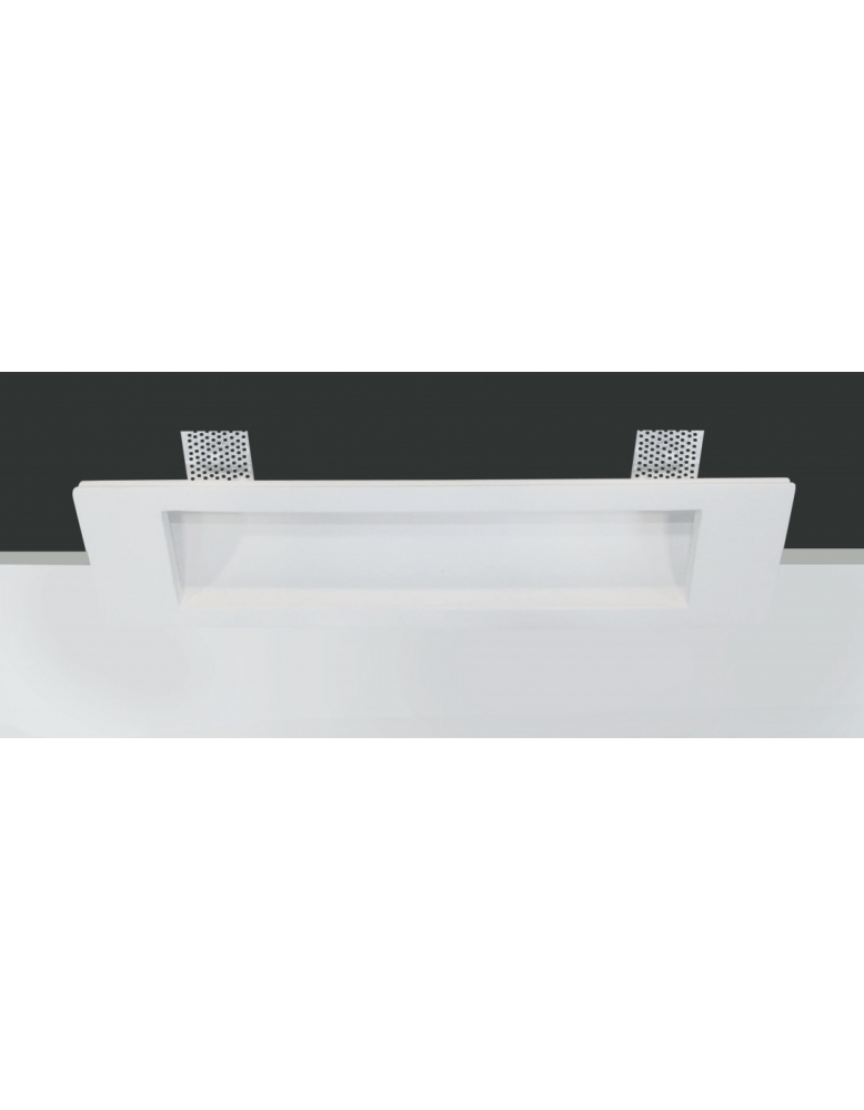 Plaster spot rasvjeta GQD2049