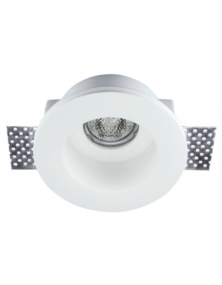 Plaster spot rasvjeta GQD2031