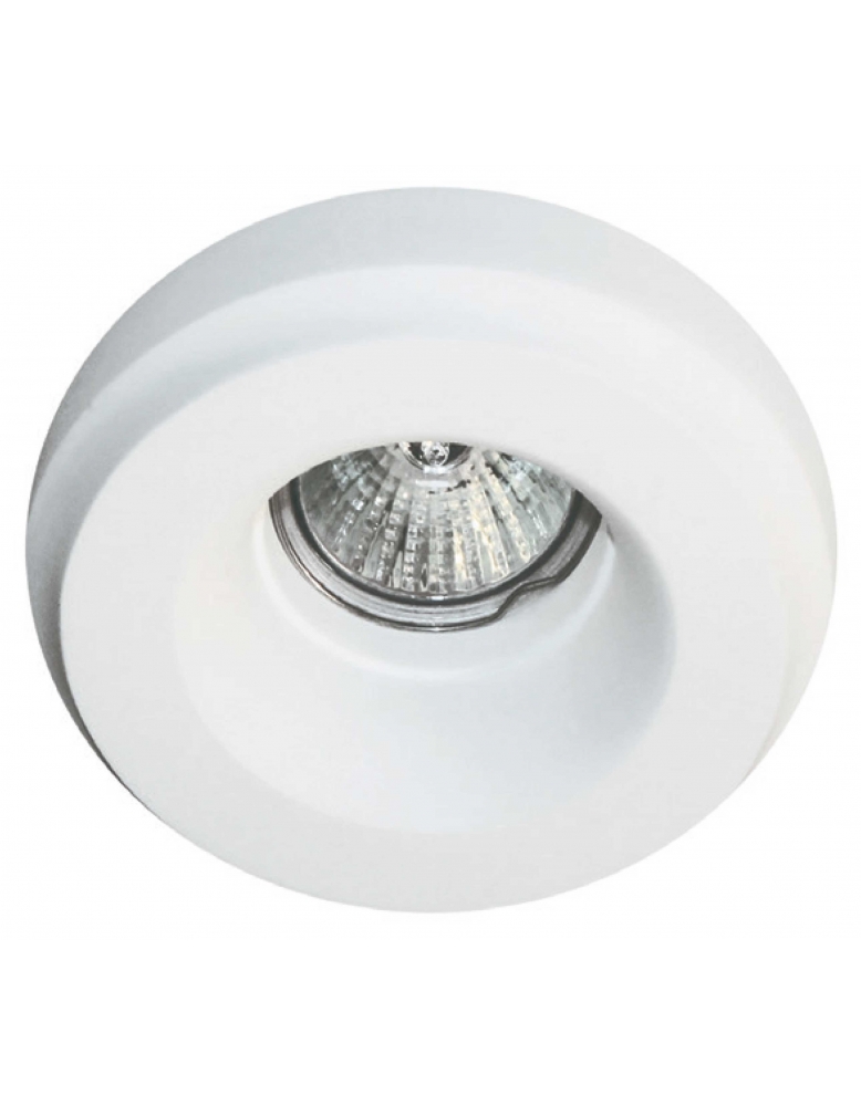 Plaster spot rasvjeta GQD1008