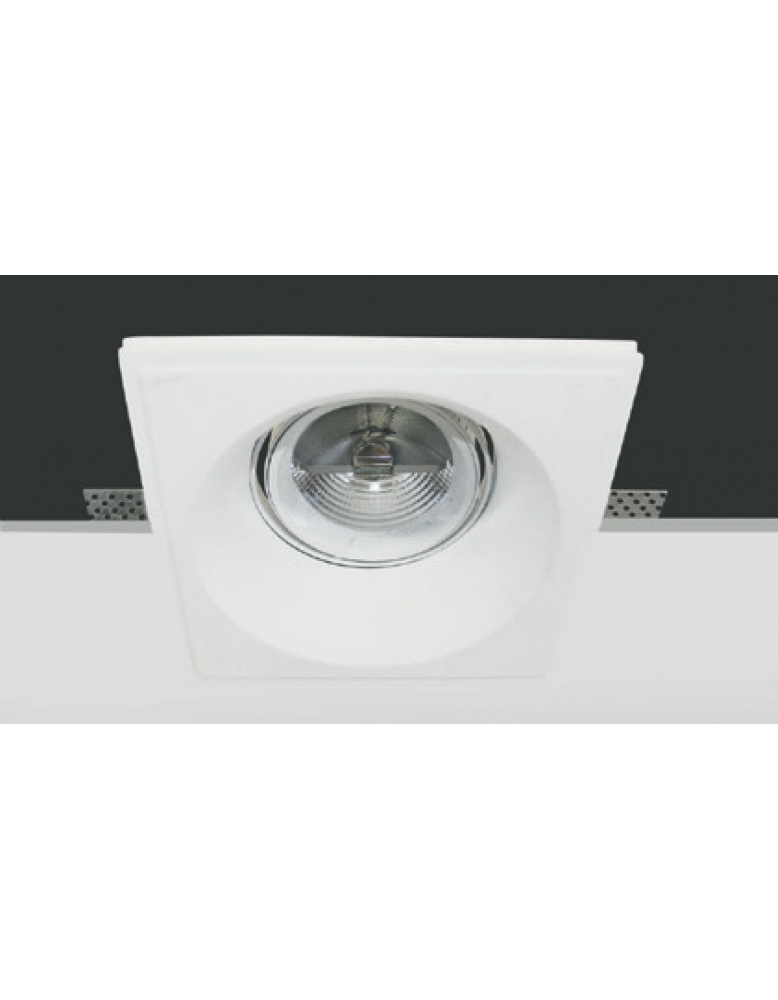 Plaster spot rasvjeta GQD4009