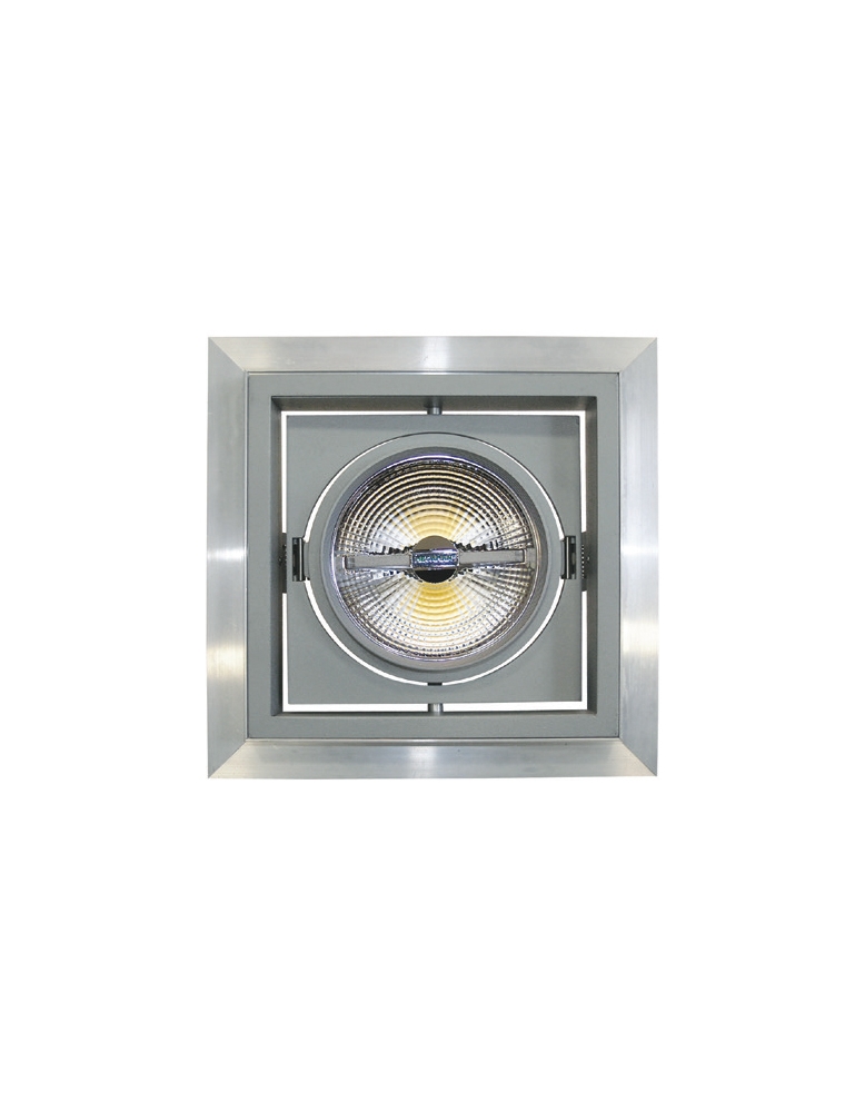 Spot trimless ELC-1921TL M.SR