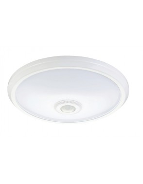 LED infrared sensor lamp ST77AE panik