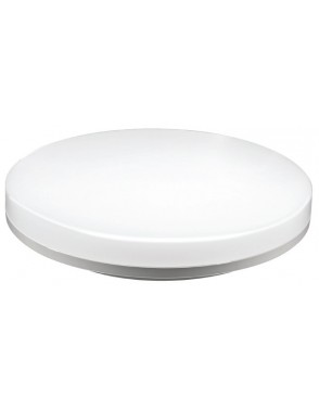 LED plafonjera CL17 okrugla AC100 240V 18W 1550lm 4000K