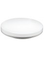 LED plafonjera CL17 okrugla AC100 240V 18W 1550lm 4000K