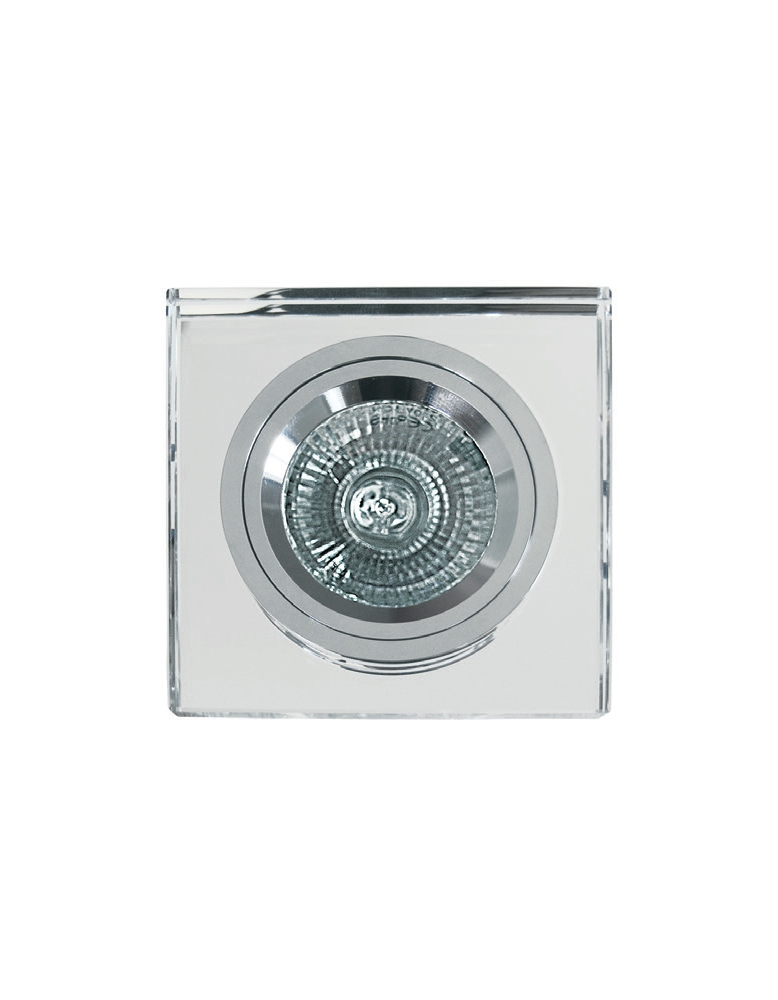 Ugradbena spot rasvjeta CRY-02S