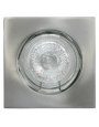 Ugradbena spot rasvjeta ELC-144  NM AL 