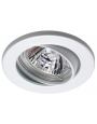 Ugradbena spot rasvjeta ELC-229FM bijela