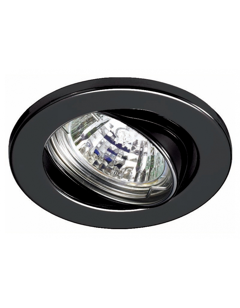 Ugradbena spot rasvjeta ELC-229FM GM