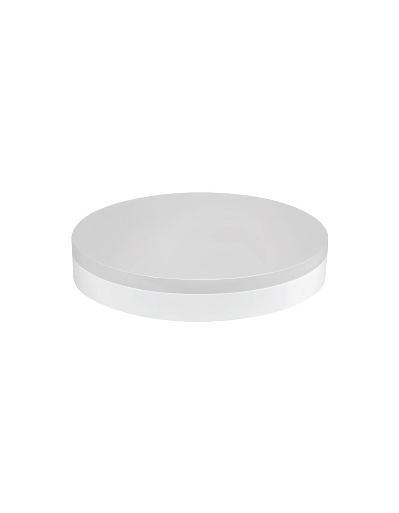 LED plafonjera CL3 OKRUGLA AC100 240V 15W 1050lm 4000K