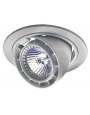 Ugradbena spot rasvjeta ELC-268 NM