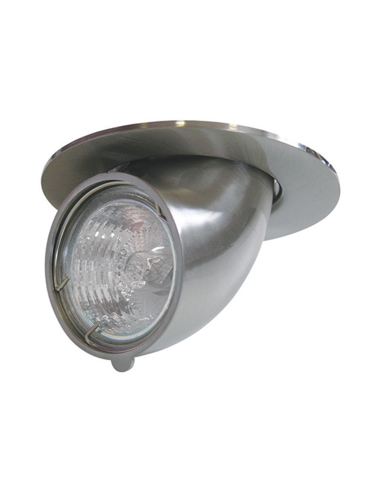 Ugradbena spot rasvjeta ELC-3044 NM