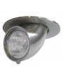 Ugradbena spot rasvjeta ELC-3044 NM