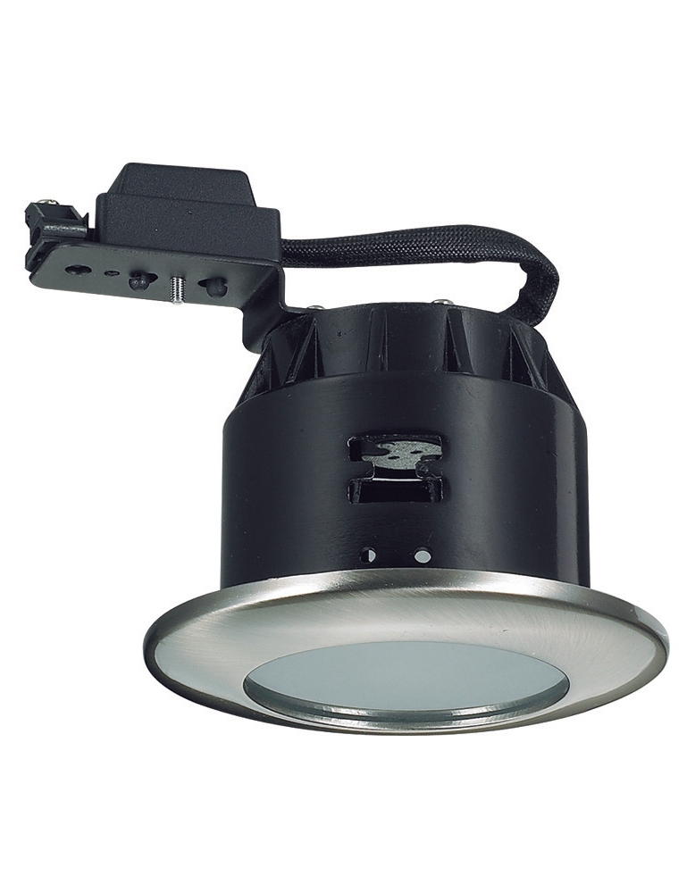 Ugradbena spot rasvjeta ELC-1203C1 IP65 NM