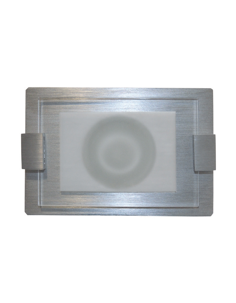 Ugradbena spot rasvjeta APL 002 RA IP20