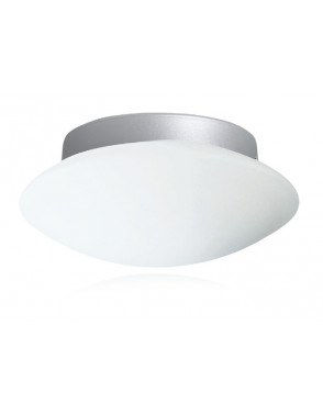 LED plafonjera 8173 OP SAT 15W 1000lumena 4000K 