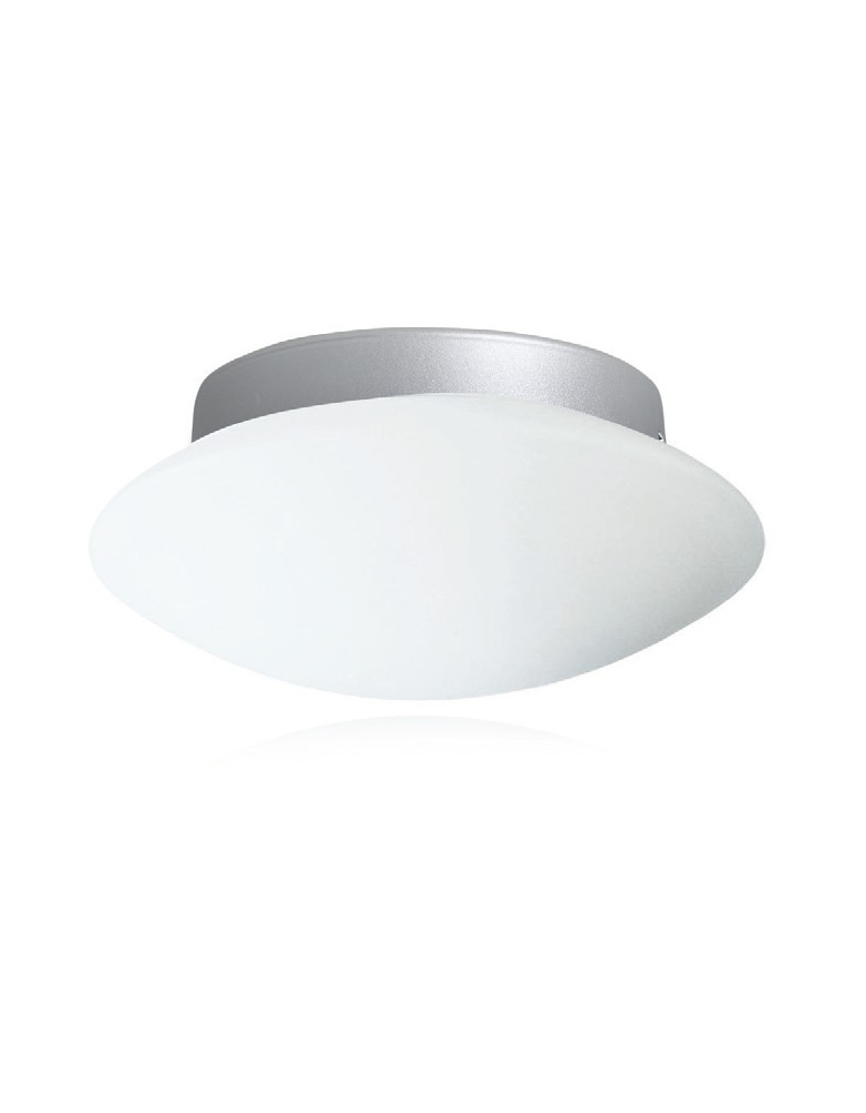 LED plafonjera 8173 OP SAT 15W 1000lumena 4000K 