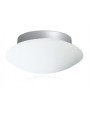 LED plafonjera 8173 OP SAT 15W 1000lumena 4000K 