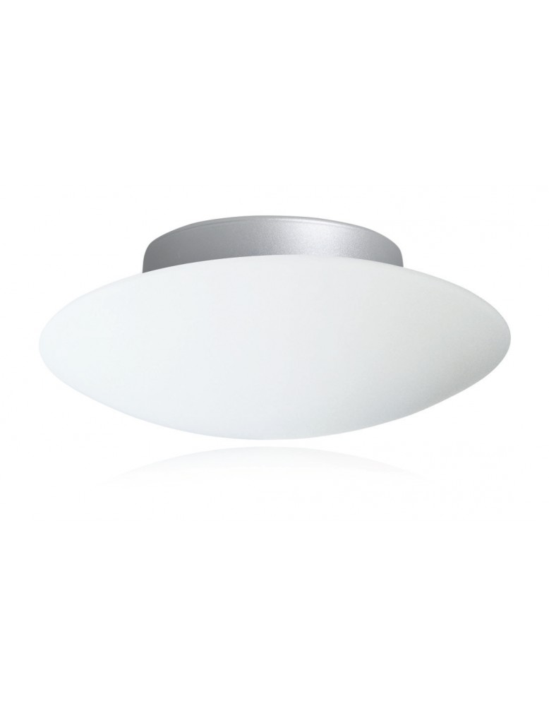 LED plafonjera 8174 OP SAT 15W 1000lumena 4000K 