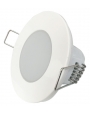 Led GU10 set okrugli LED-IP65-SMD-SPOT LIGHT 4000K