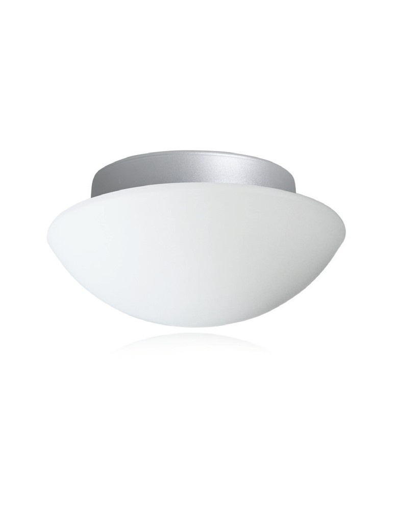 LED plafonjera 7640 OP SAT 15W 1000lumena 4000K 