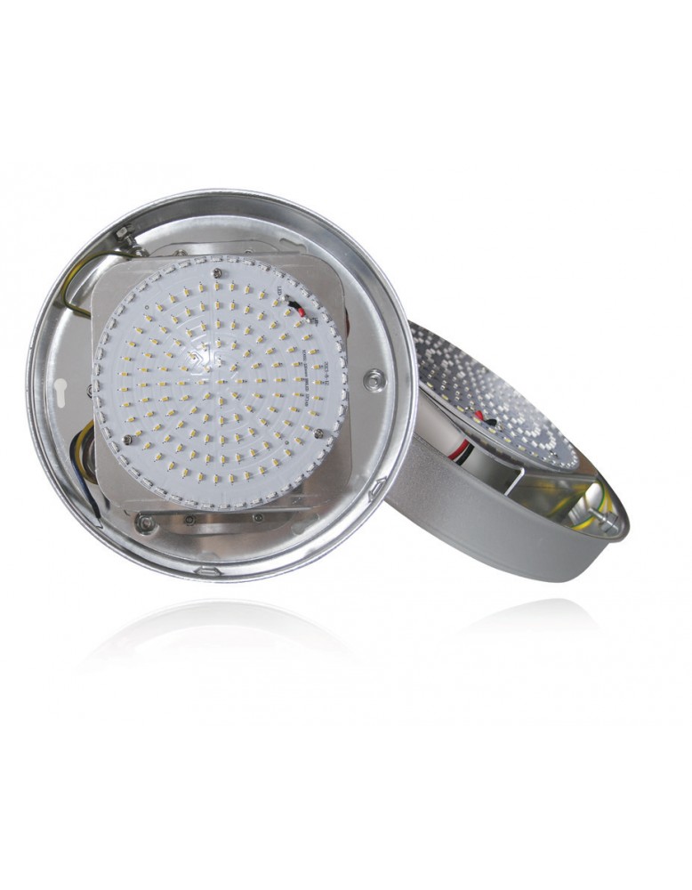 LED plafonjera ARMATURA 15W 1000lm 4000K