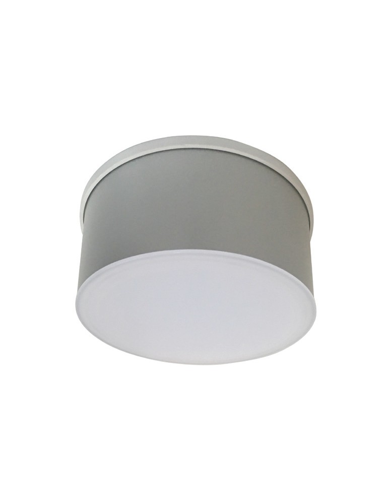 LED plafonjera Flex BUILT ON  IP44 17w 4000K